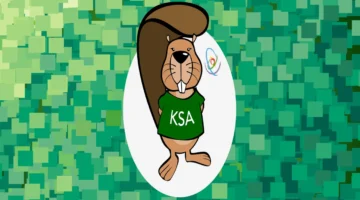 رابط التسجيل في مسابقة بيبراس موهبة 2025 بوابة الطلاب bebrasksa.org